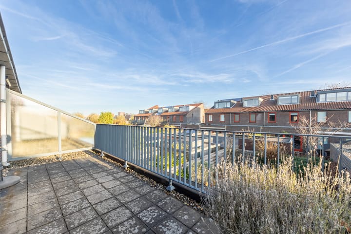 Foto 36 van Frank van Hulsentoplaan 33