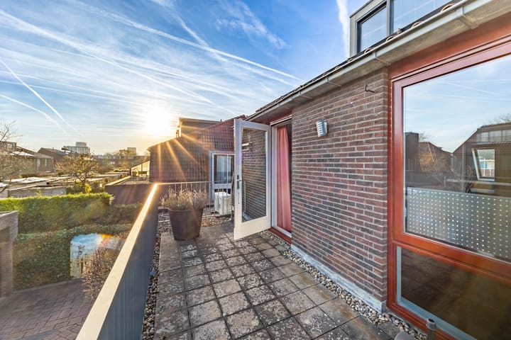 Foto 37 van Frank van Hulsentoplaan 33