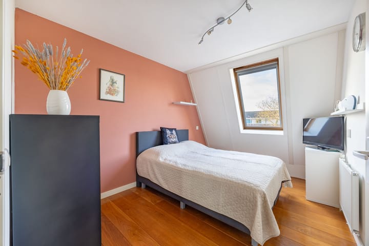 Foto 39 van Frank van Hulsentoplaan 33