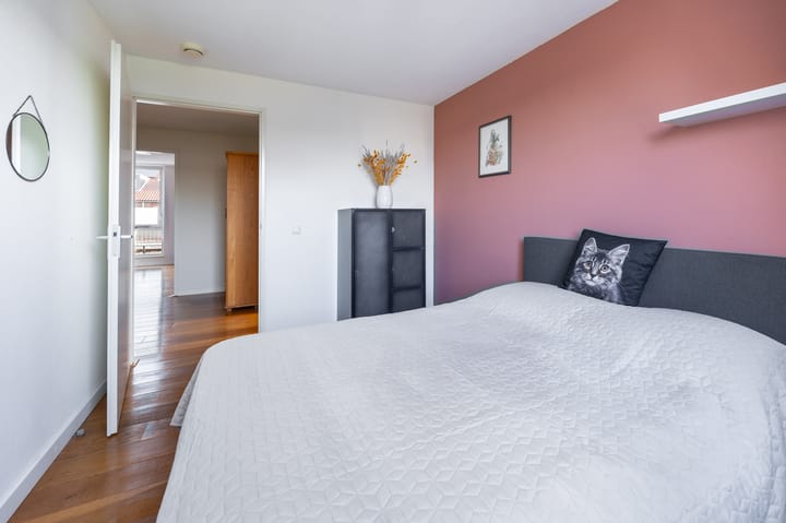 Foto 40 van Frank van Hulsentoplaan 33