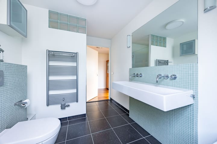 Foto 41 van Frank van Hulsentoplaan 33