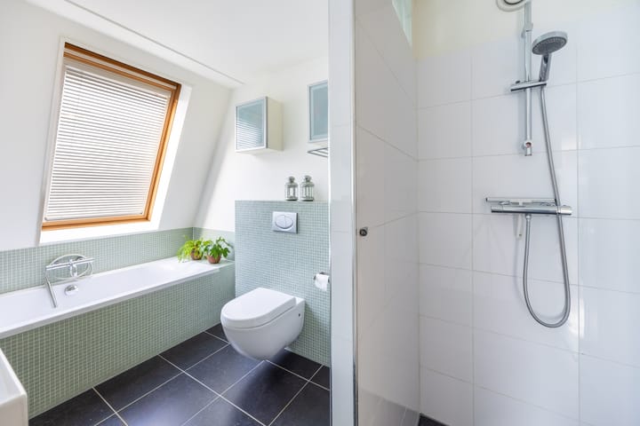 Foto 42 van Frank van Hulsentoplaan 33