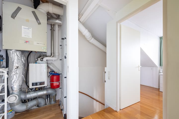 Foto 44 van Frank van Hulsentoplaan 33