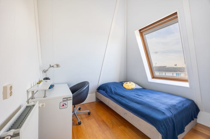 Foto 45 van Frank van Hulsentoplaan 33