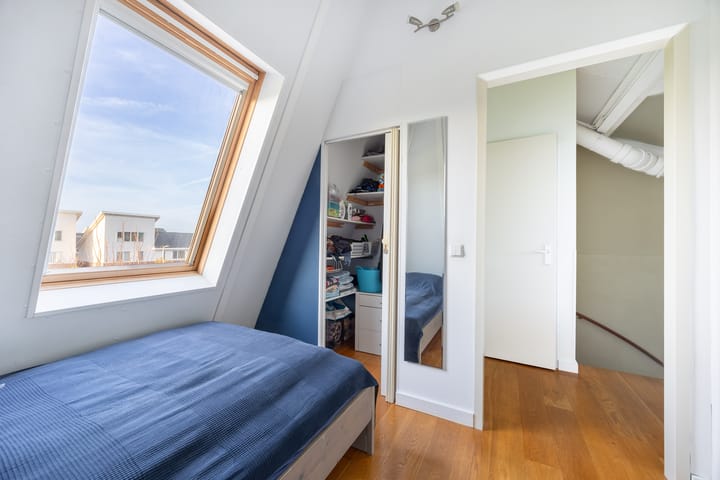 Foto 46 van Frank van Hulsentoplaan 33