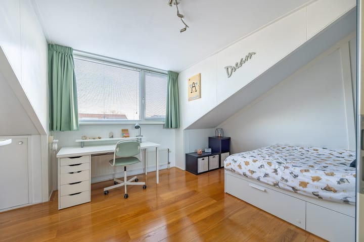 Foto 47 van Frank van Hulsentoplaan 33