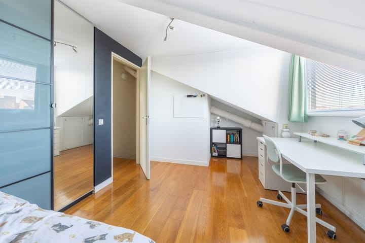 Foto 48 van Frank van Hulsentoplaan 33