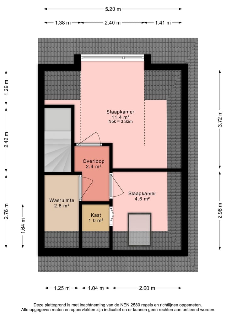 Foto 49 van Frank van Hulsentoplaan 33
