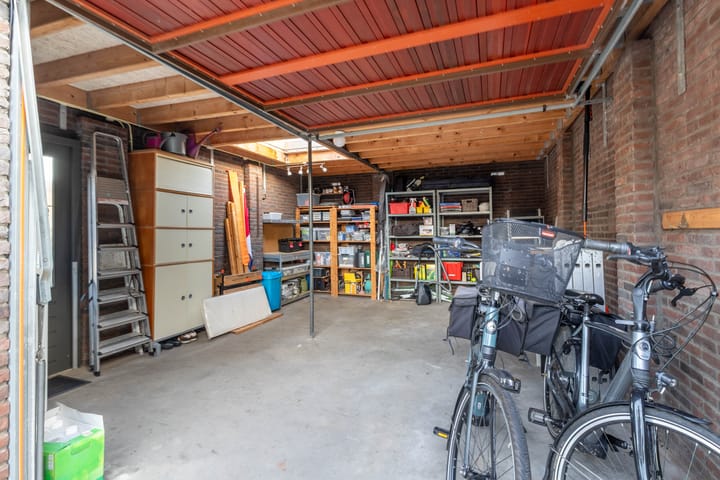 Foto 50 van Frank van Hulsentoplaan 33