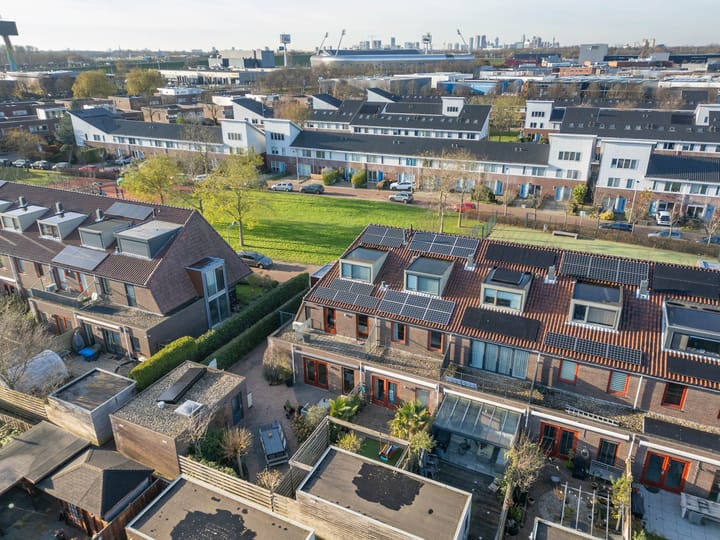 Foto 54 van Frank van Hulsentoplaan 33