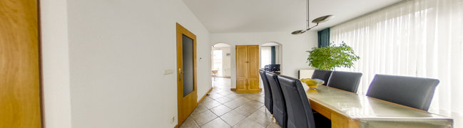 View 360° photo of Woonkamer of Harrie Carisstraat 1