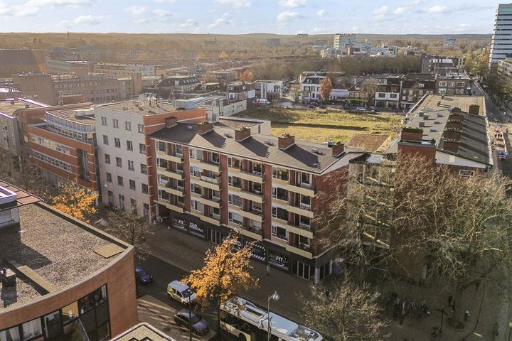 Bekijk foto 9 van Stationsstraat 87