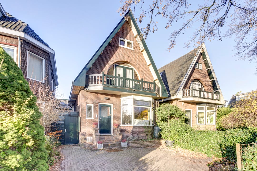 Photo 1 of Twelloseweg 14