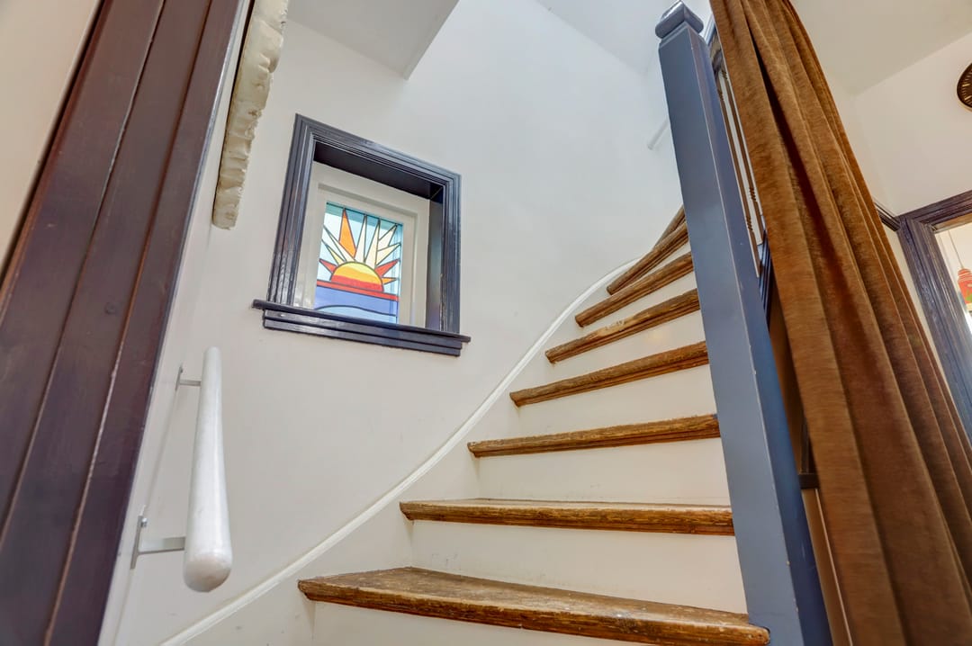 Photo 2 of Twelloseweg 14