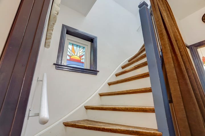 Foto 2 van Twelloseweg 14