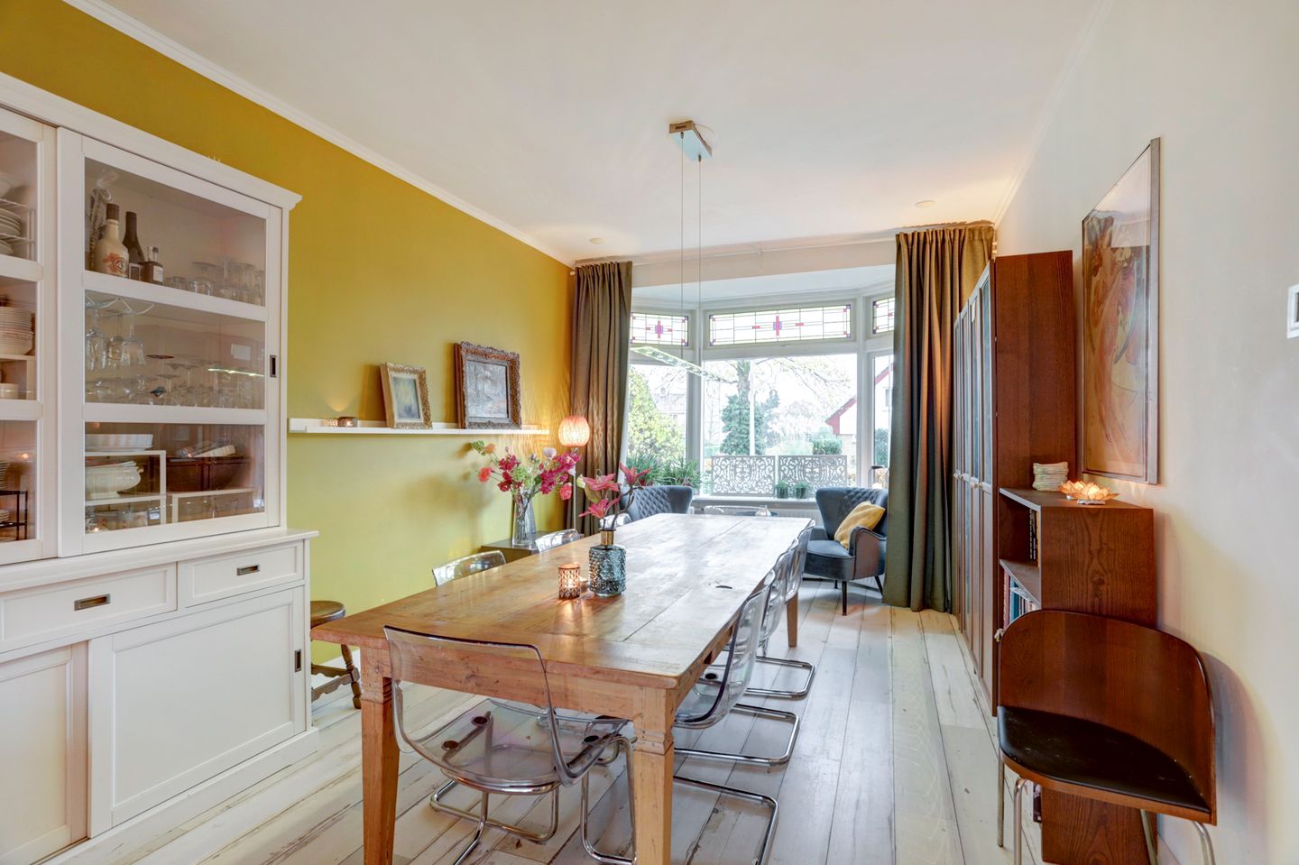 Photo 4 of Twelloseweg 14