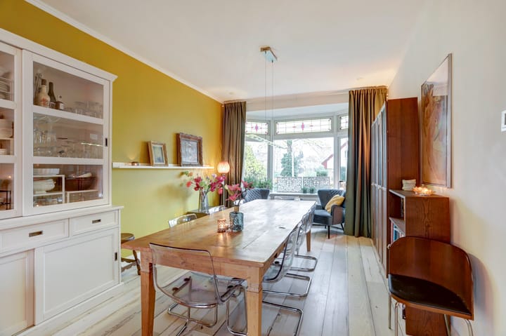 Foto 4 van Twelloseweg 14