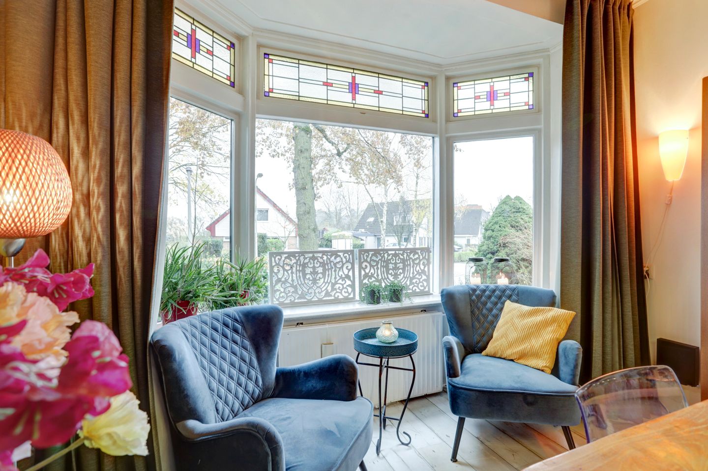 Photo 5 of Twelloseweg 14