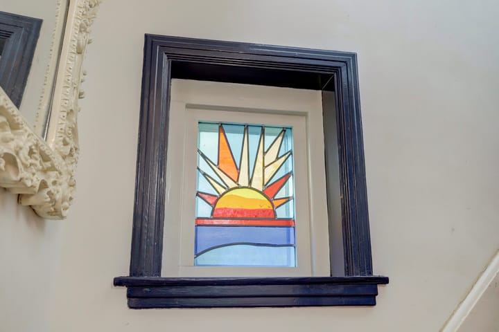 Foto 3 van Twelloseweg 14