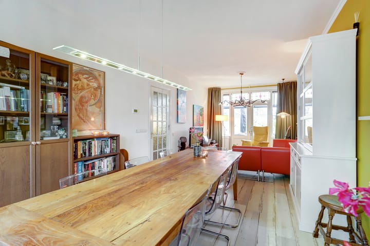 Foto 6 van Twelloseweg 14