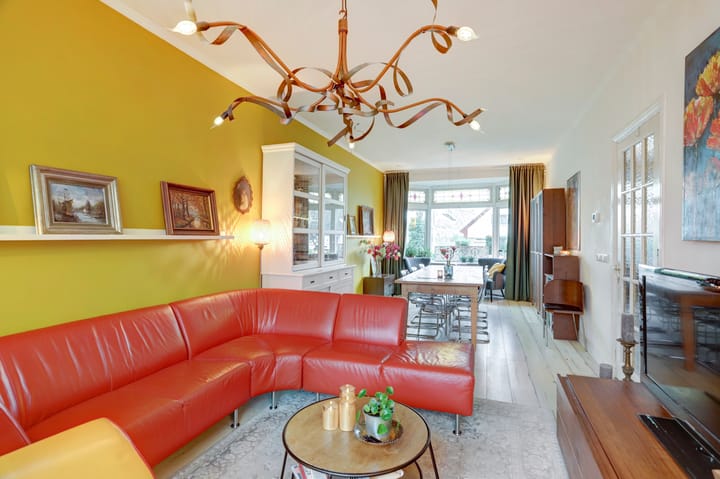 Foto 7 van Twelloseweg 14