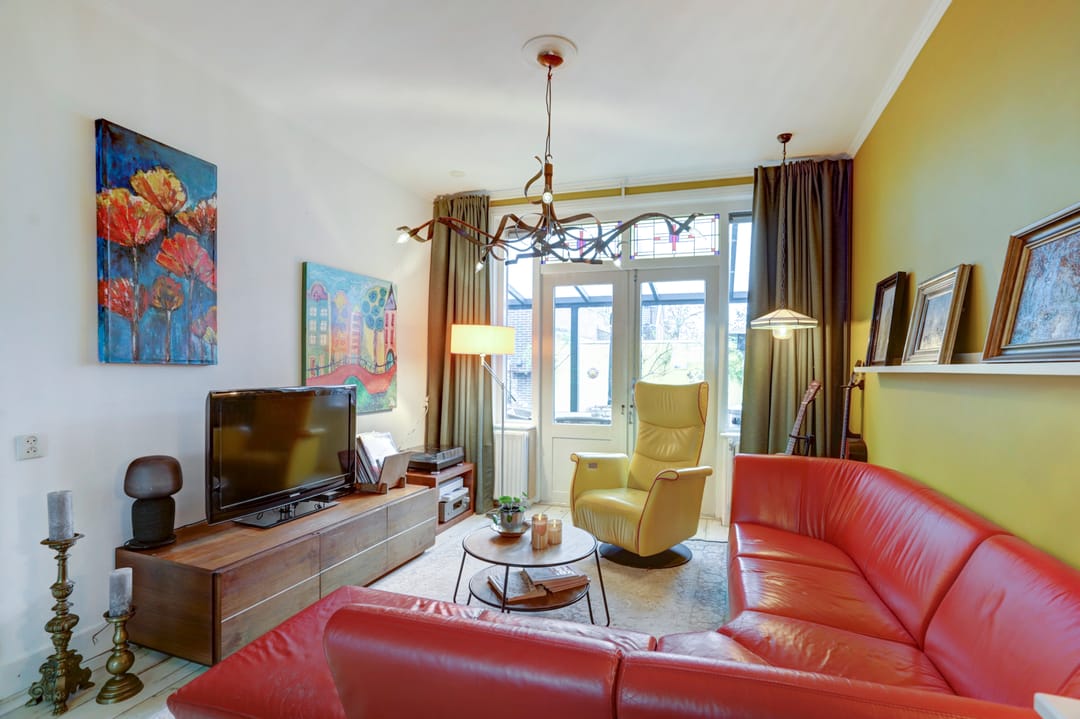 Photo 8 of Twelloseweg 14