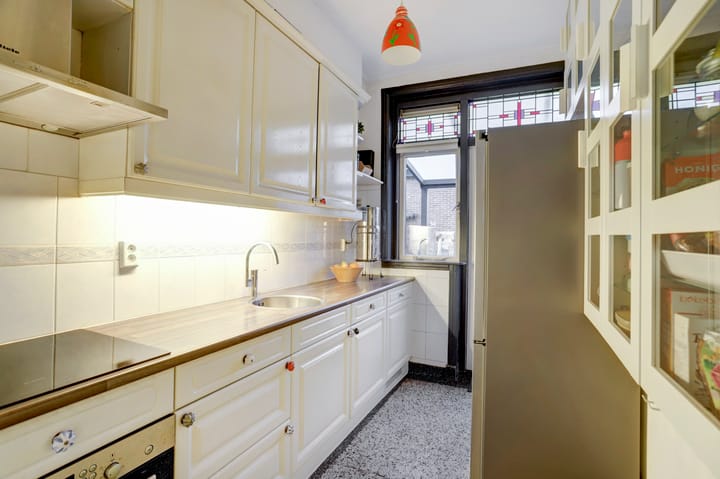 Foto 9 van Twelloseweg 14