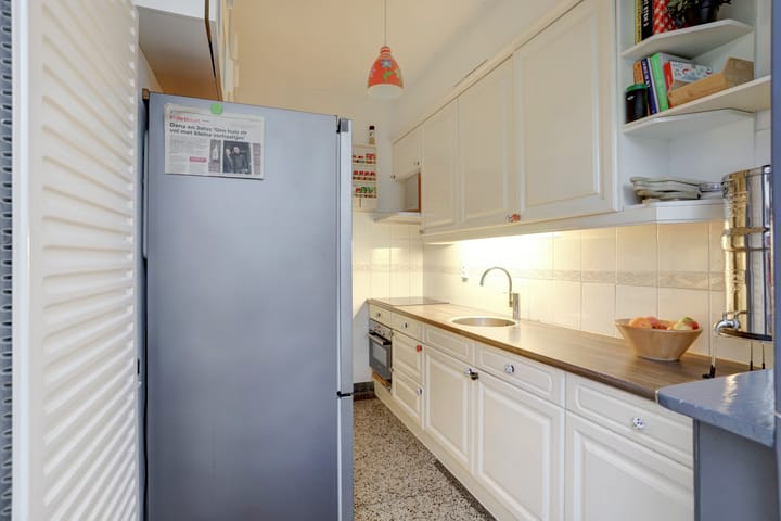 Foto 10 van Twelloseweg 14