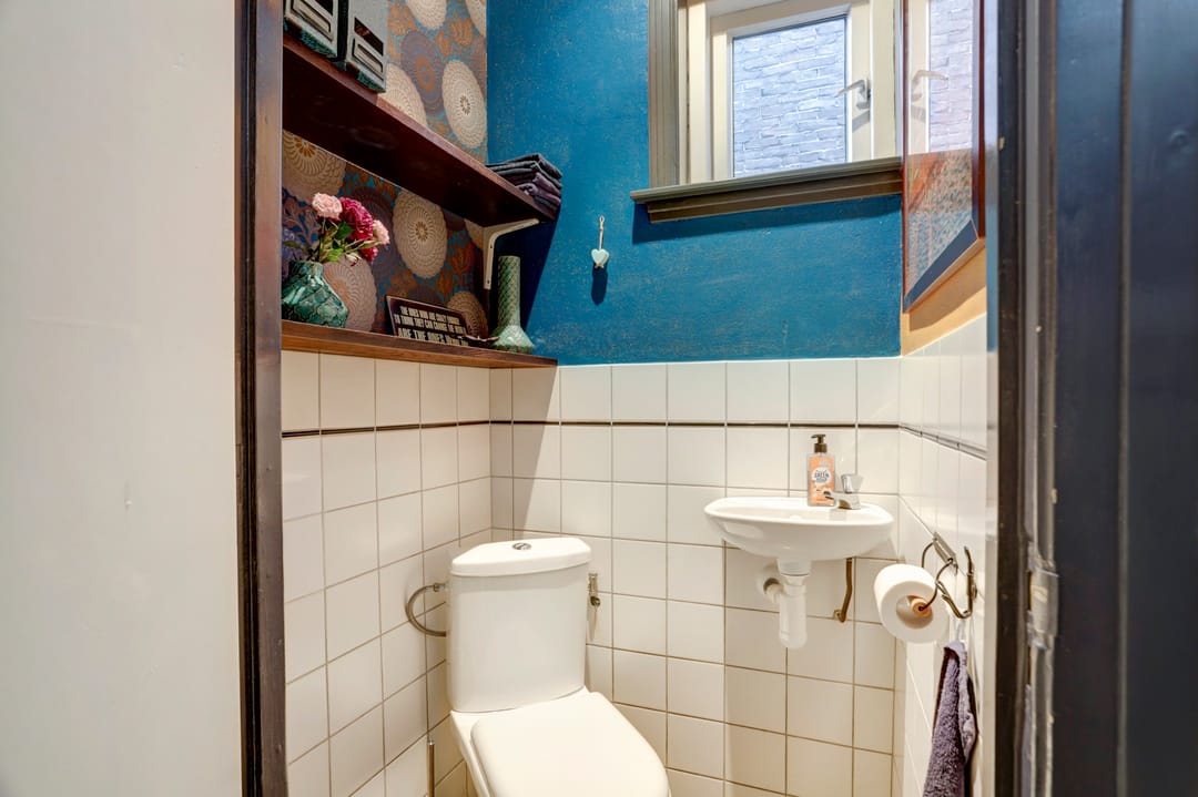 Photo 11 of Twelloseweg 14