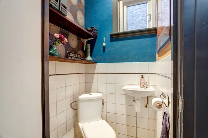 Foto 11 van Twelloseweg 14