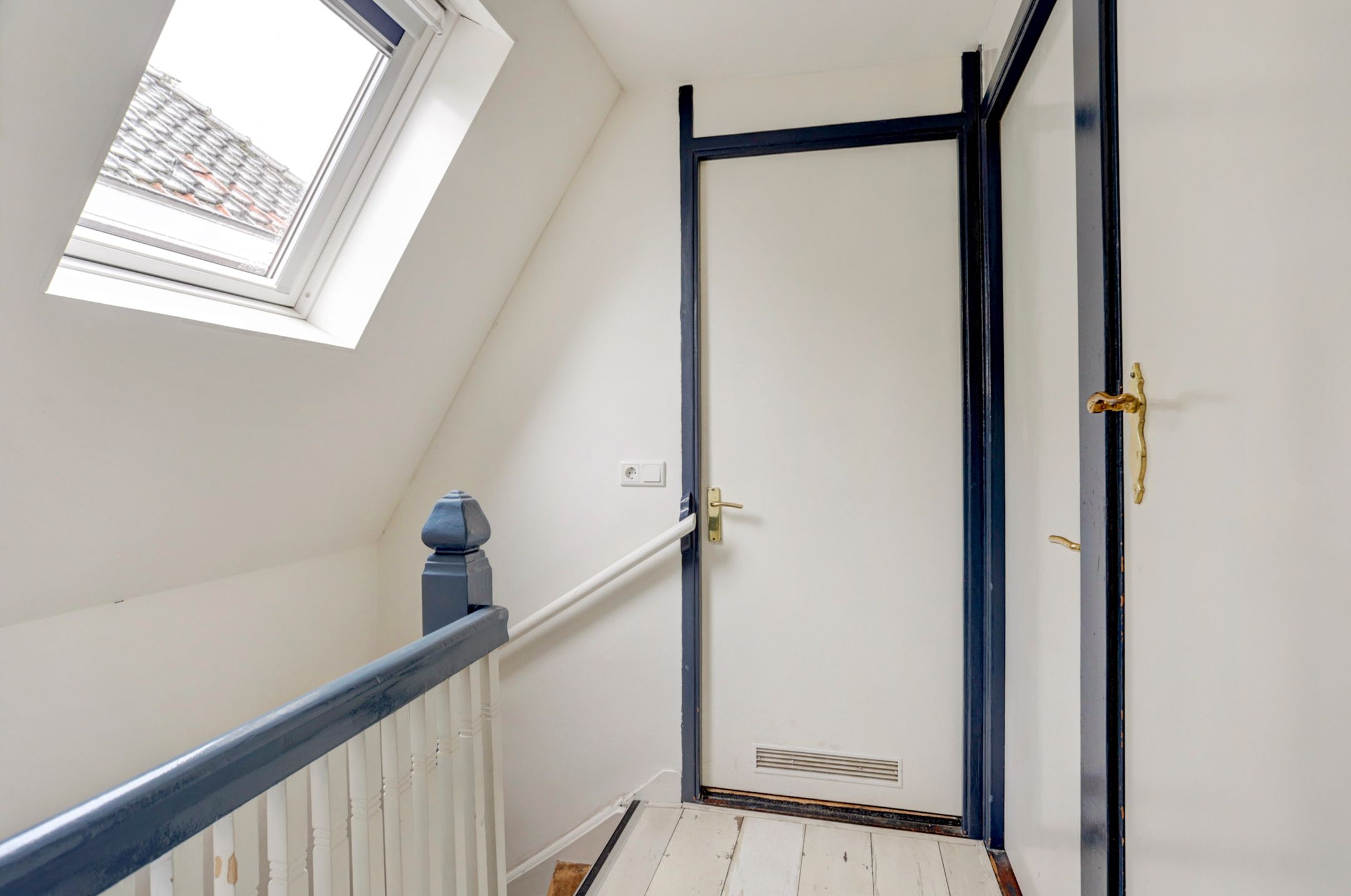 Photo 12 of Twelloseweg 14