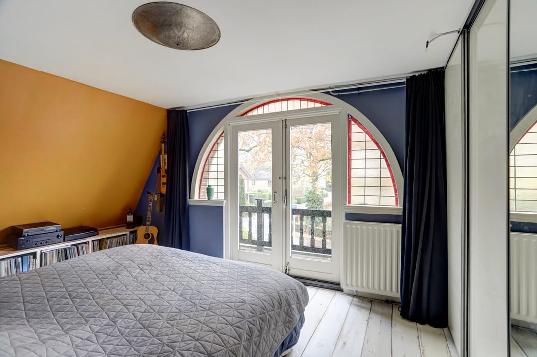 Photo 13 of Twelloseweg 14