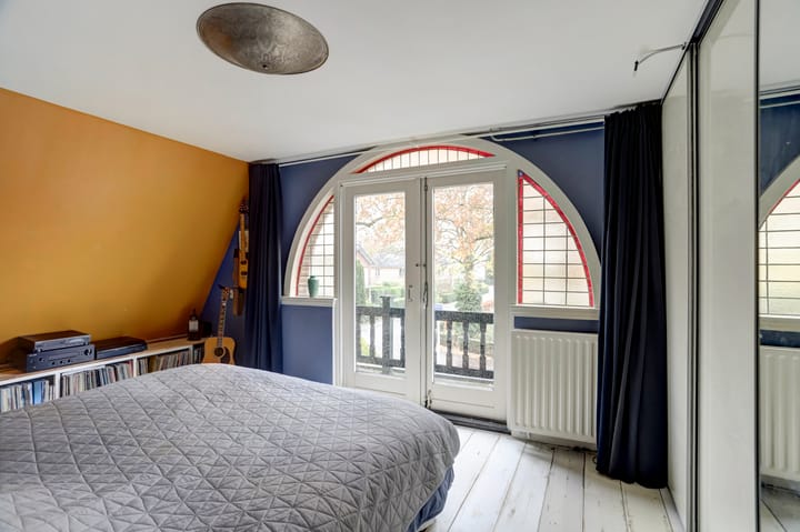 Foto 13 van Twelloseweg 14