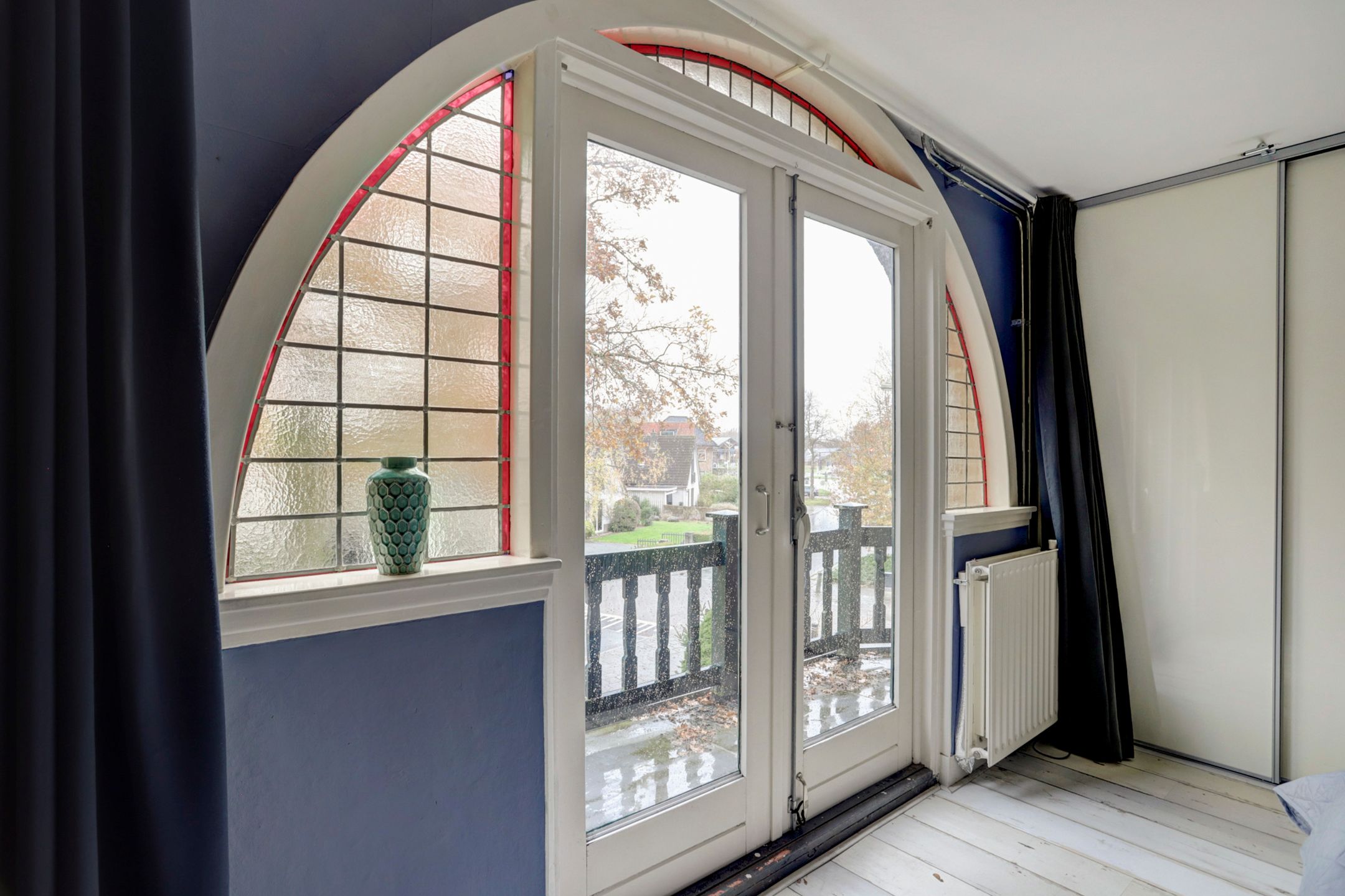 Photo 15 of Twelloseweg 14