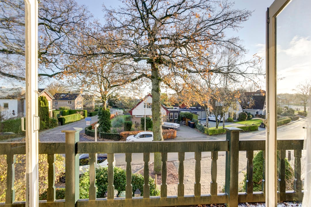 Photo 16 of Twelloseweg 14