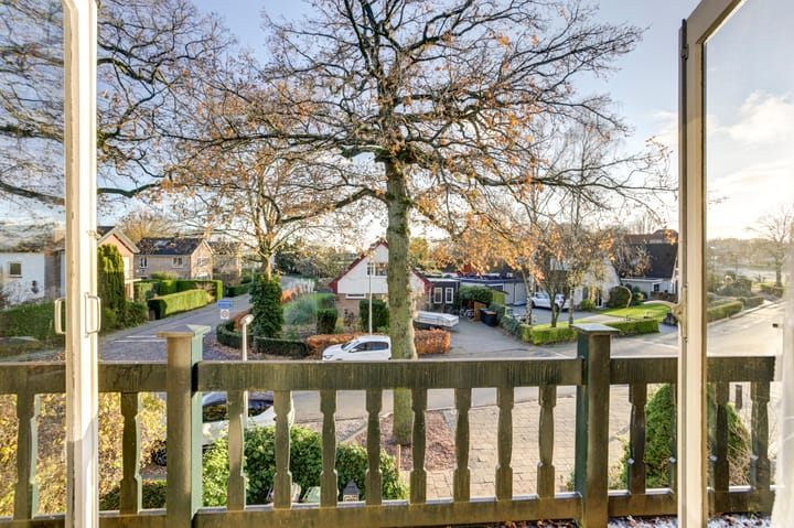 Foto 16 van Twelloseweg 14