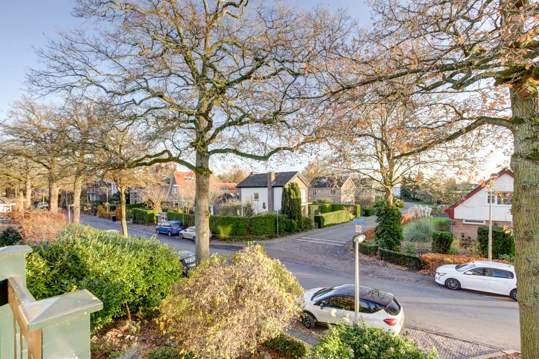 Photo 17 of Twelloseweg 14