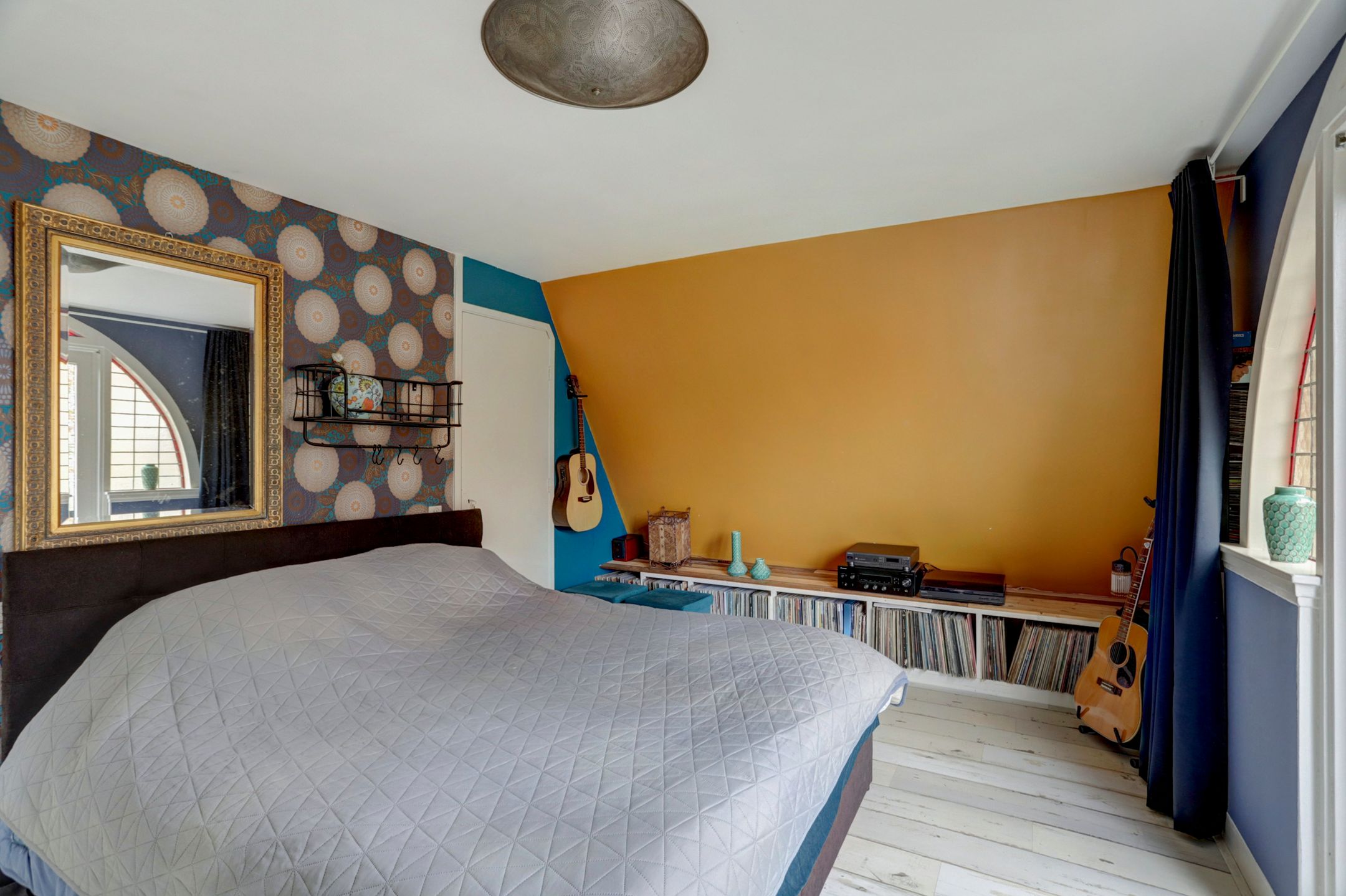 Photo 18 of Twelloseweg 14