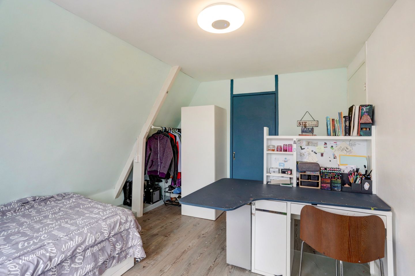 Photo 20 of Twelloseweg 14