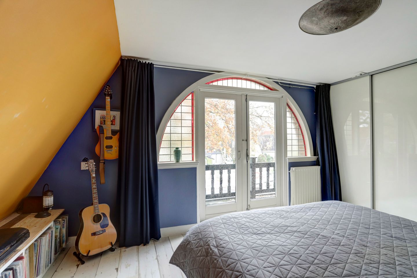 Photo 14 of Twelloseweg 14