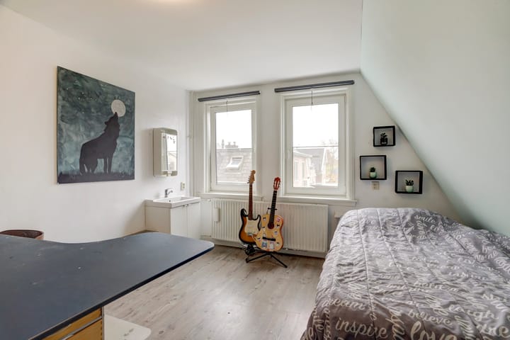 Foto 19 van Twelloseweg 14