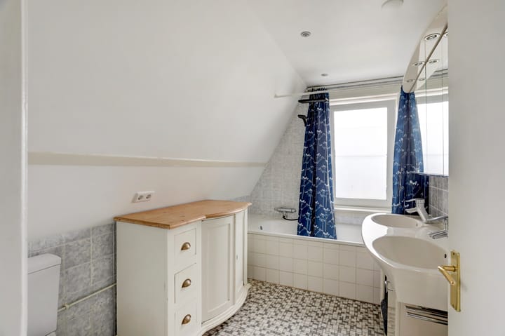 Foto 21 van Twelloseweg 14