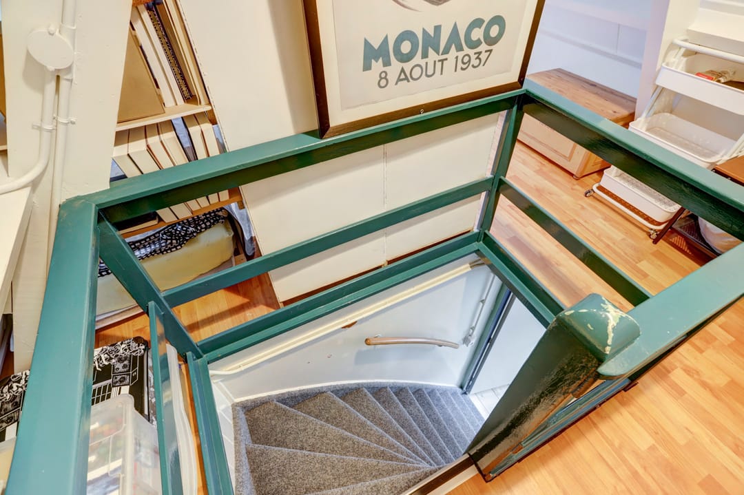 Photo 22 of Twelloseweg 14