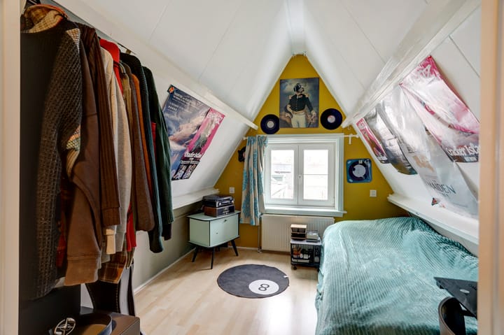 Foto 23 van Twelloseweg 14