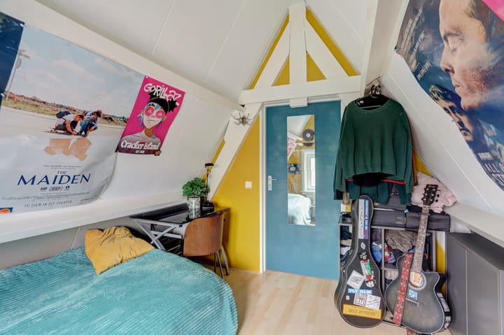 Foto 24 van Twelloseweg 14