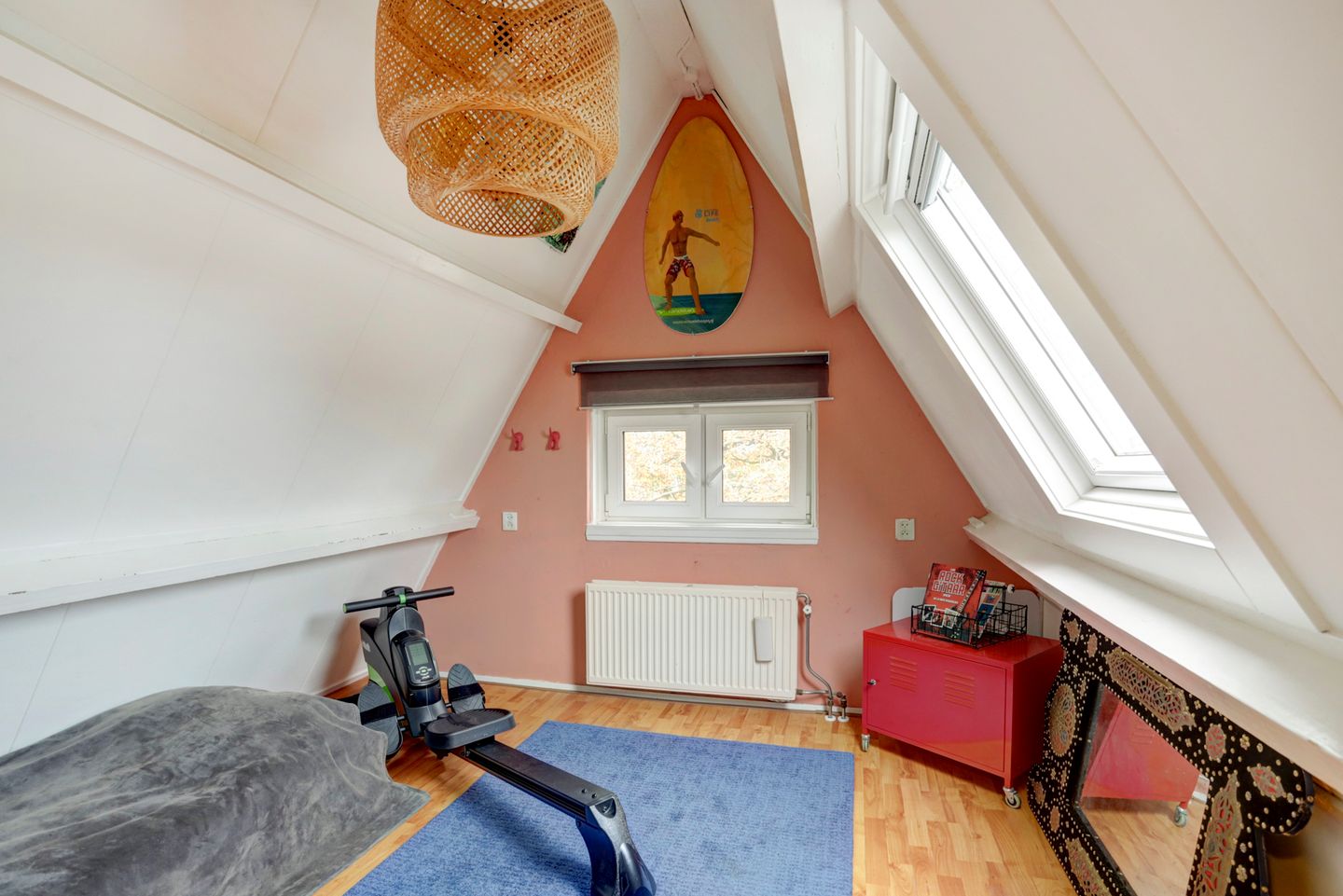 Photo 25 of Twelloseweg 14