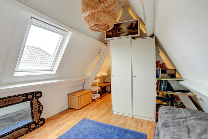 Foto 26 van Twelloseweg 14