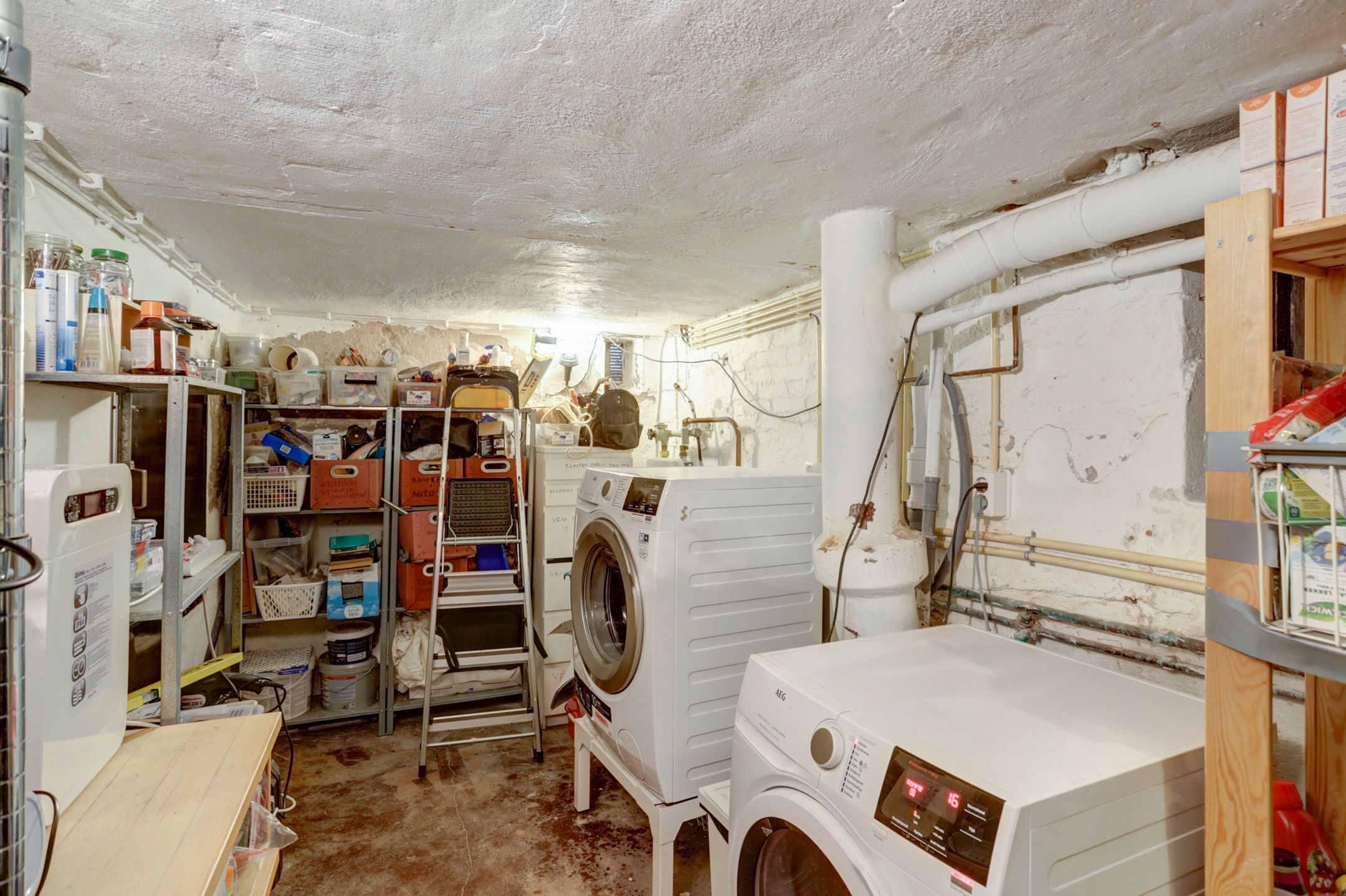 Photo 27 of Twelloseweg 14