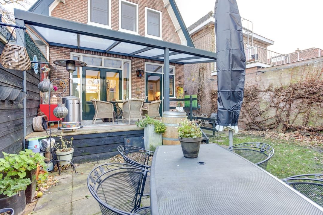 Photo 28 of Twelloseweg 14