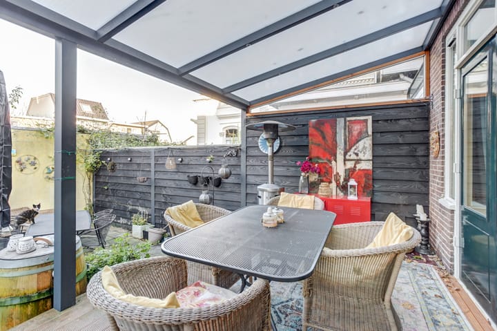 Foto 29 van Twelloseweg 14